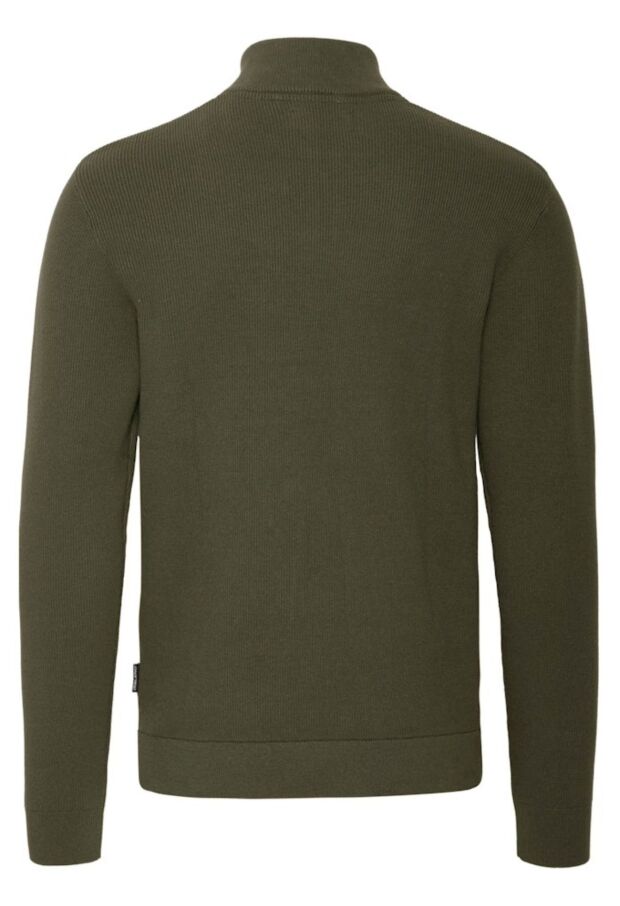 20718434 DONKER GROEN 