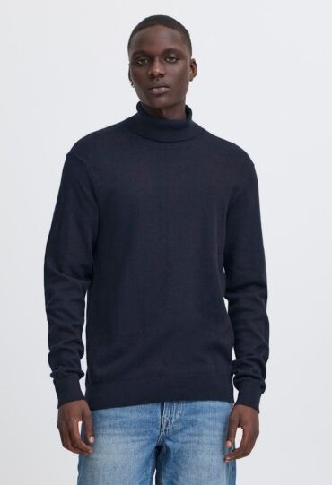 Blend 20718441 marine  dress blue