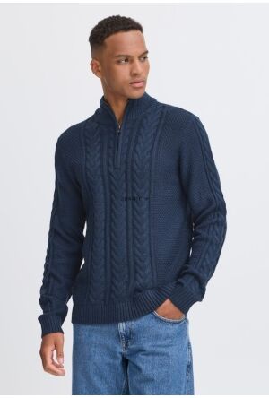 Blend 20718443 marine  dress blue