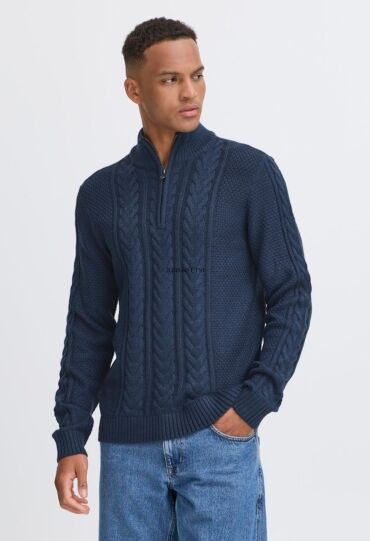 Blend 20718443 marine  dress blue