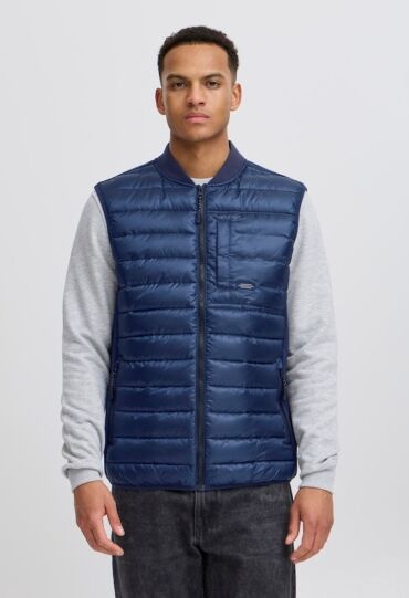 Blend 20718448 marine  dress blue