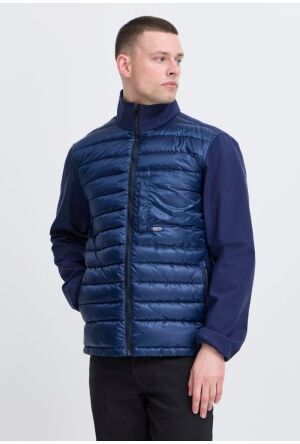 Blend 20718449 marine  dress blue