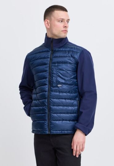 Blend 20718449 marine  dress blue