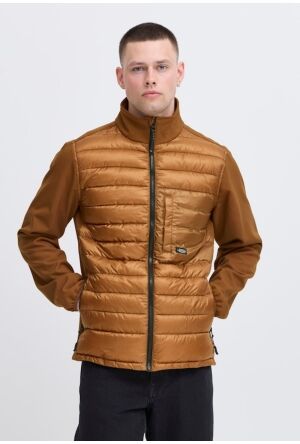 Blend 20718449 Bruin  monks robe