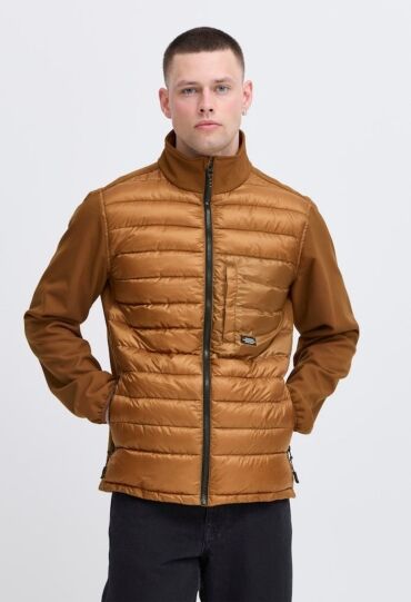 Blend 20718449 Bruin  monks robe