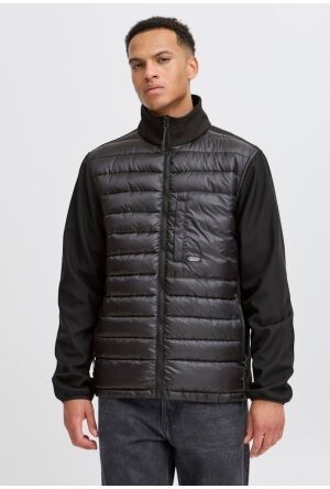 Blend 20718449 zwart  black 