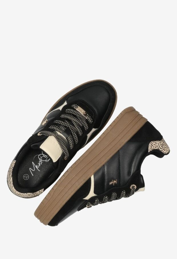 MI001003153W-01 zwart 