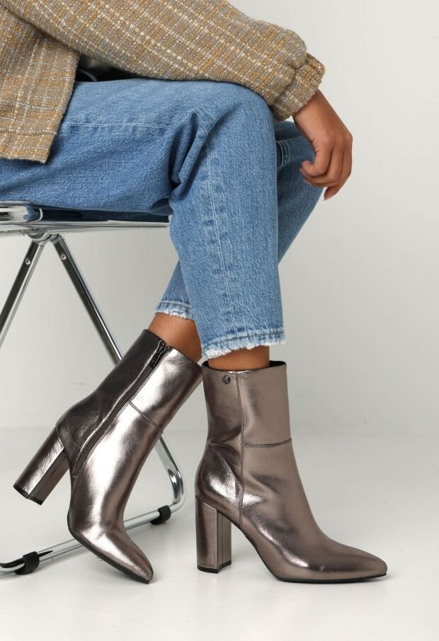 MI001700253W-01 taupe