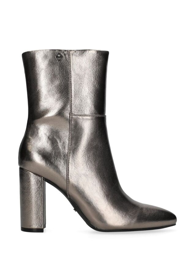 MI001700253W-01 taupe