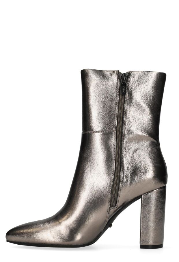 MI001700253W-01 taupe