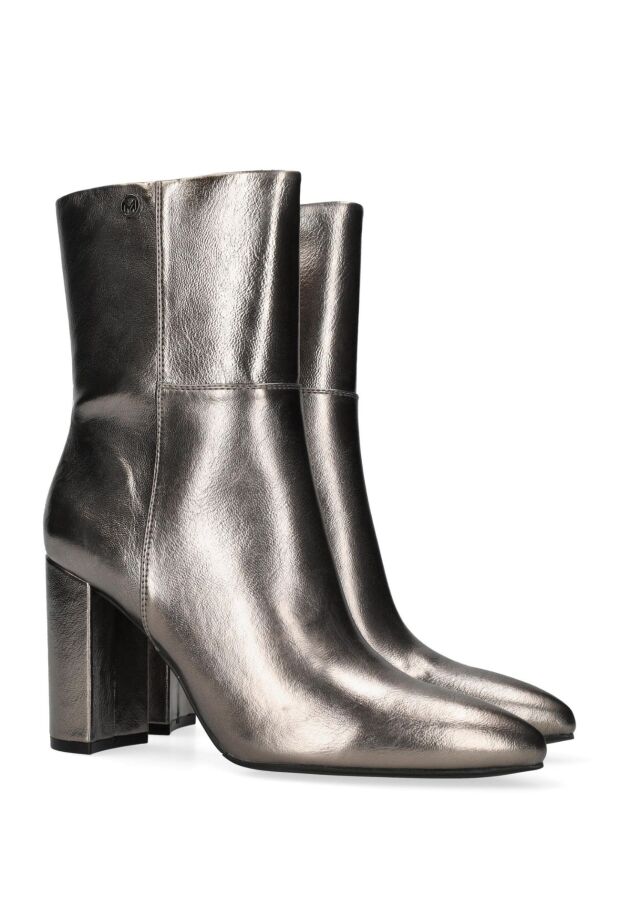 MI001700253W-01 taupe