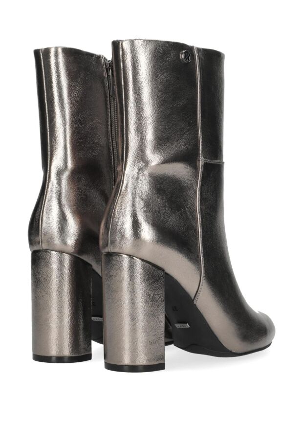 MI001700253W-01 taupe