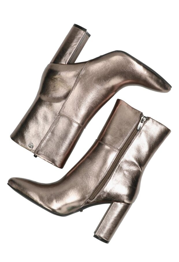 MI001700253W-01 taupe