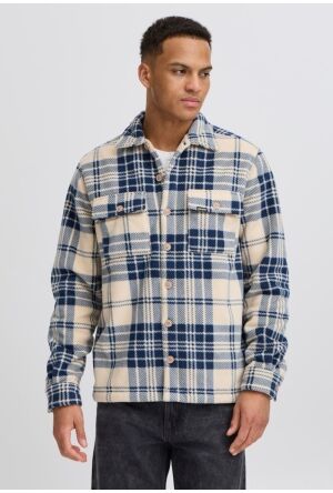 Blend 20718469 marine  dress blue