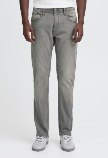 Blend 20718425 Grey denim  grey denim