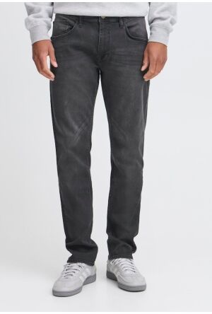 Blend 20718425 Black denim  black denim