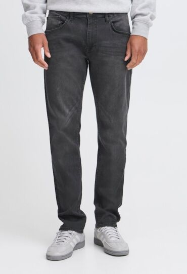 Blend 20718425 Black denim  black denim