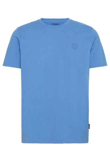 Blend 20718607 Blauw  regata