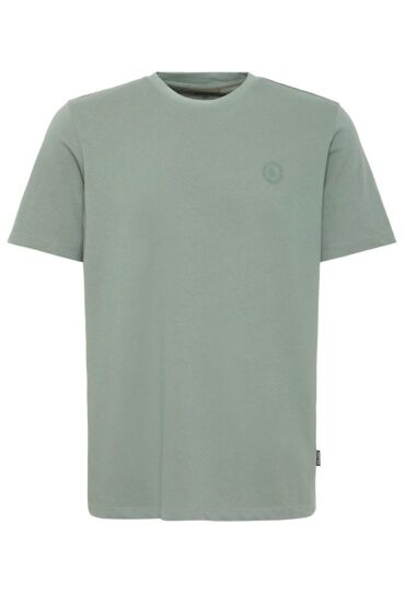 Blend 20718607 mos groen  lauwel wreath