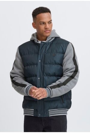 Blend 20718646 Blauw  salute