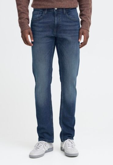 Blend 20718690 DARK DENIM  dark denim
