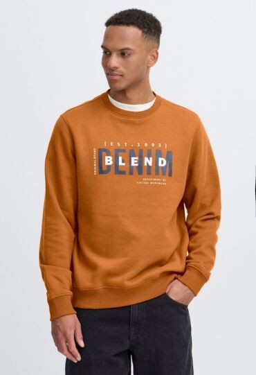 Blend 20718720 camel  caramel cafe