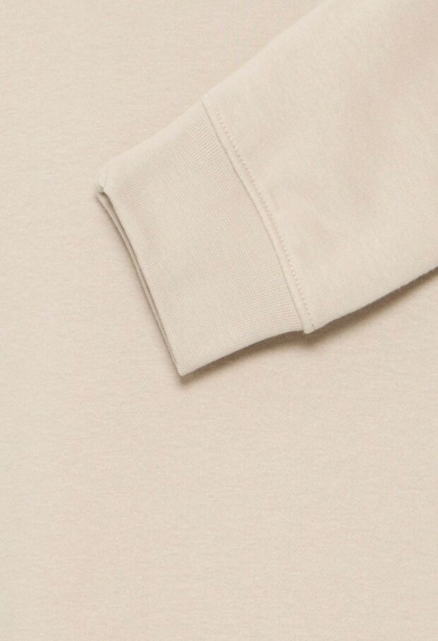 20718721 licht taupe 