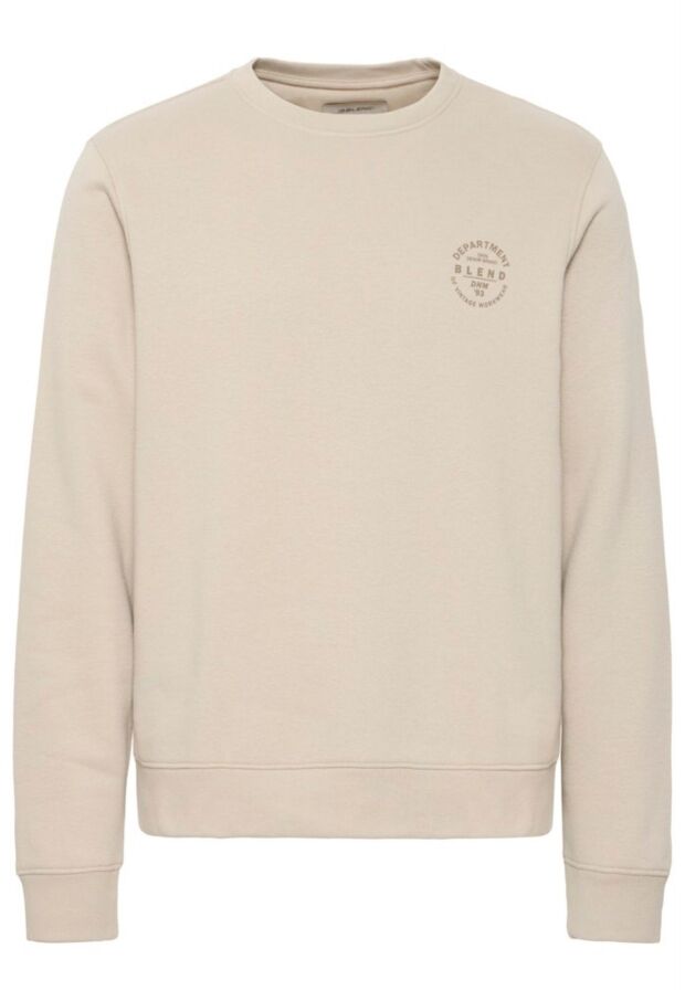 20718721 licht taupe 