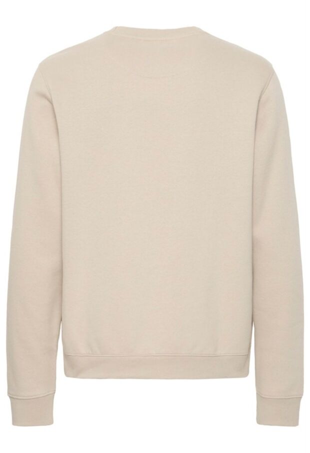 20718721 licht taupe 