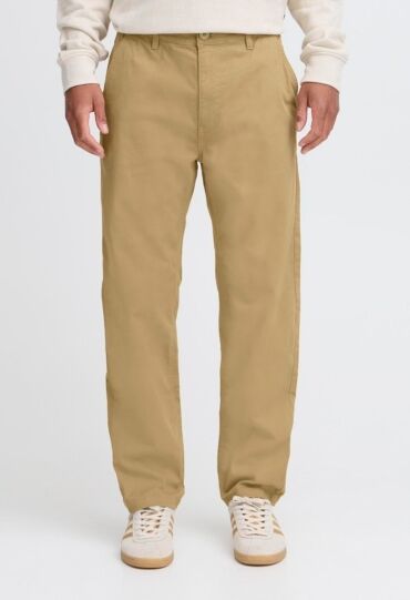 Blend 20718764 zand  sand brown