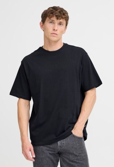 Blend 20718772 Blauw  salute