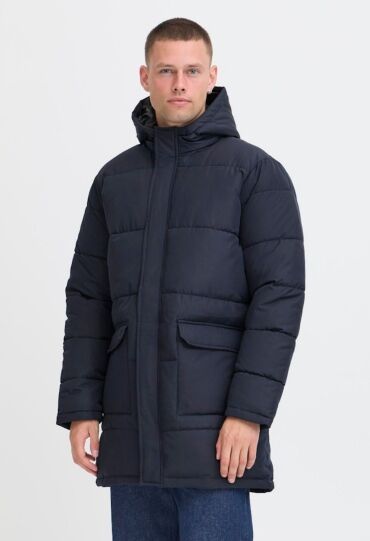 Blend 20718467 Blauw  salute