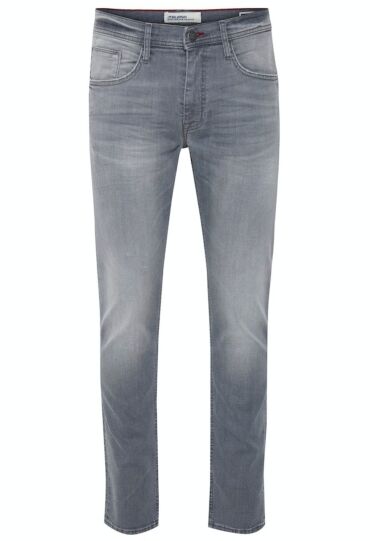 Blend 20715826 Grey denim  grey denim