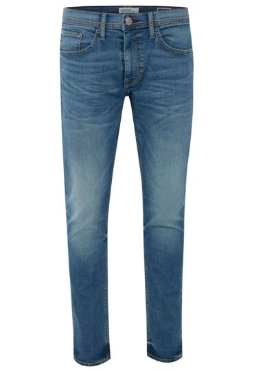 Blend 20715826 DARK DENIM  dark denim