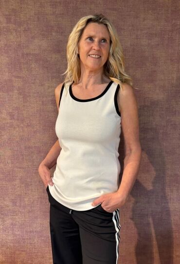 Mi Piace 202062 KIT  kit