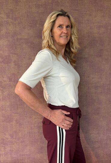 Mi Piace 202644 KIT  kit