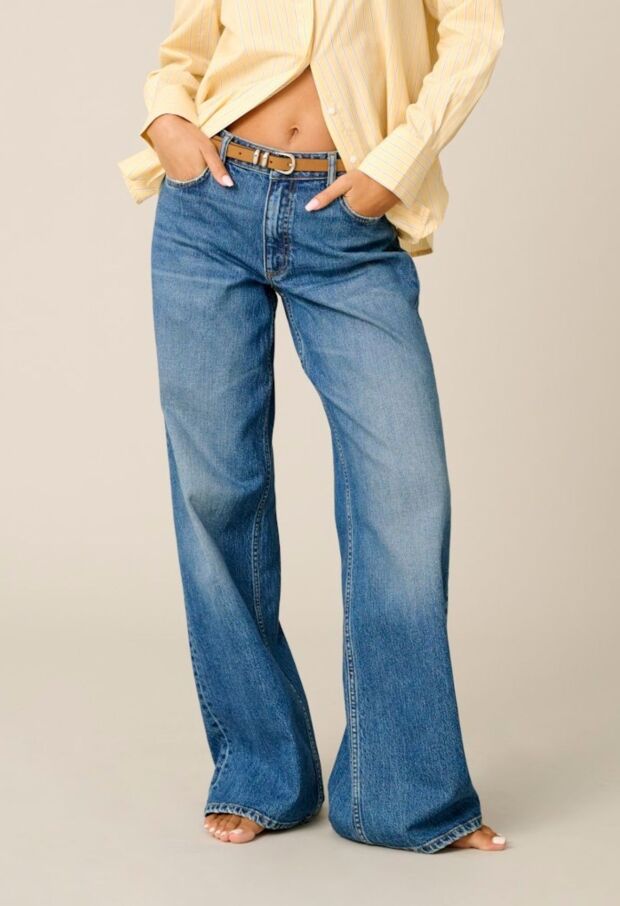 15366873 Medium Blue Denim 