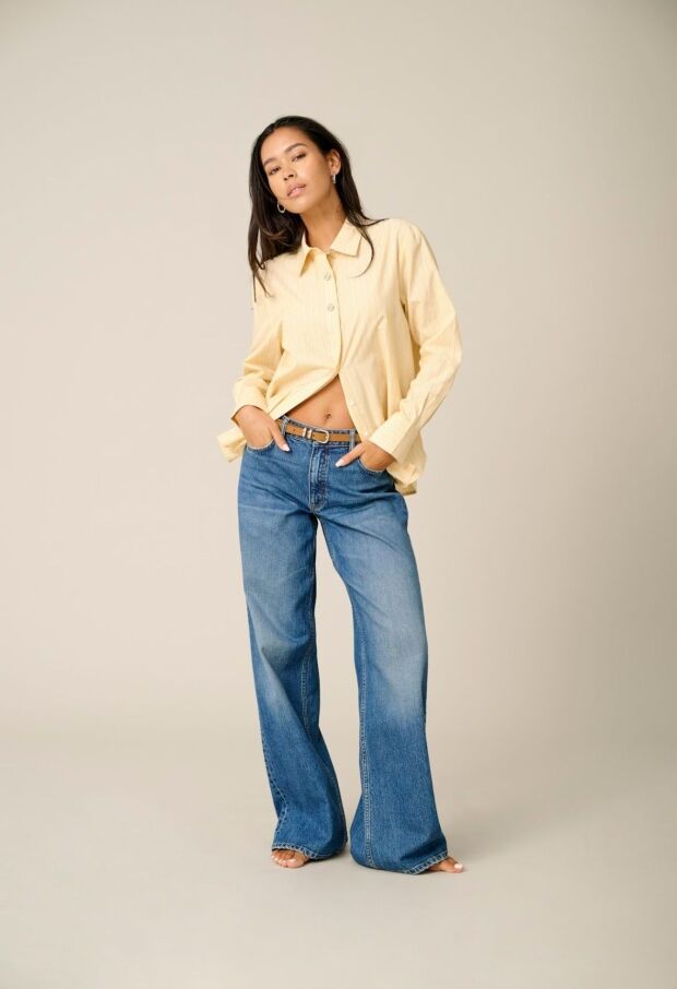 15366873 Medium Blue Denim 