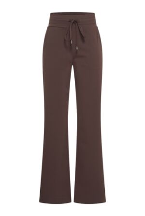 Mi Piace 202136 uni DONKER BRUIN  Espresso