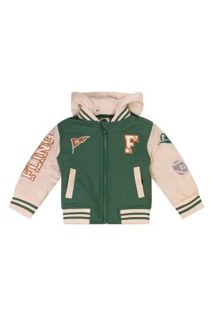 Flinq Z10169/3211100 BOTTLE  42.BOTTLE.S26