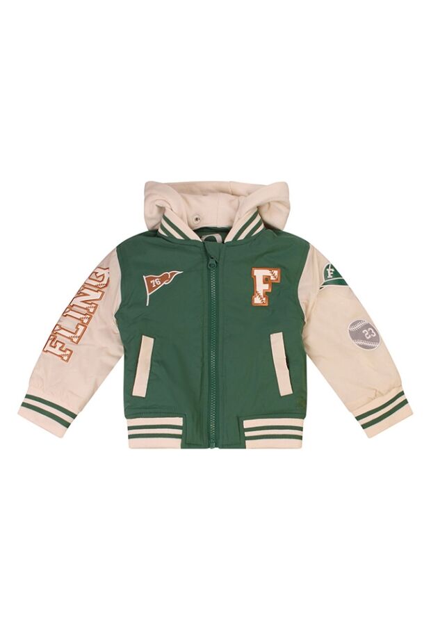 Z10169/3211100 BOTTLE 