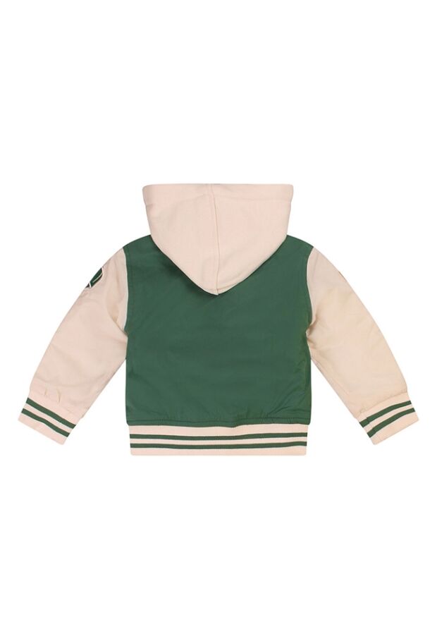 Z10169/3211100 BOTTLE 