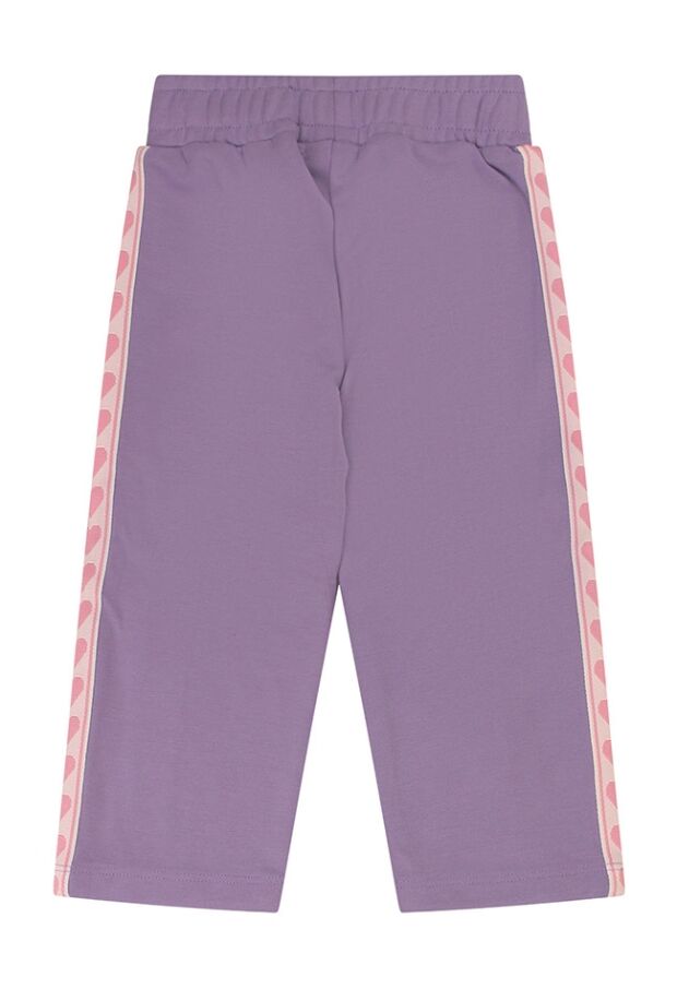 Z10172/3215213 violet 