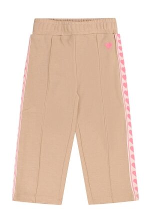 Bakkaboe Z10172/3215213 zand  07.SAND.S26