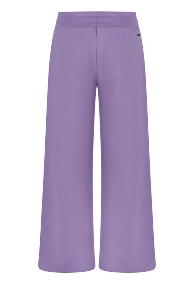 Z10002/3210201 violet 