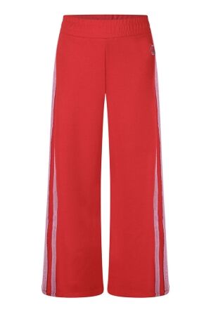 Persival Z10002/3210201 ROOD  06.LIPSTICK.S26