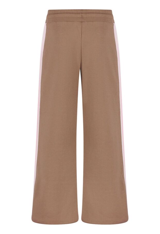 Z10088/3210220 taupe 