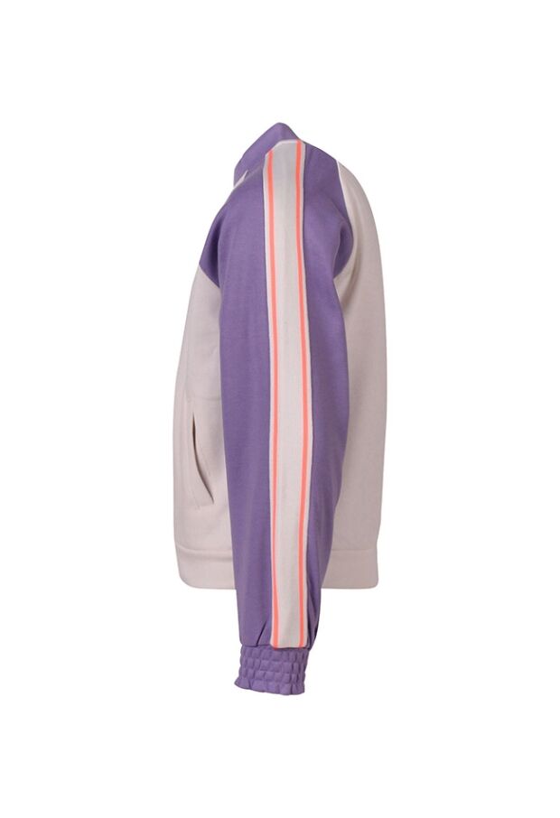 Z10089/3210404 violet