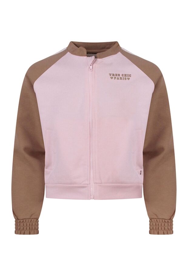 Z10089/3210404 taupe