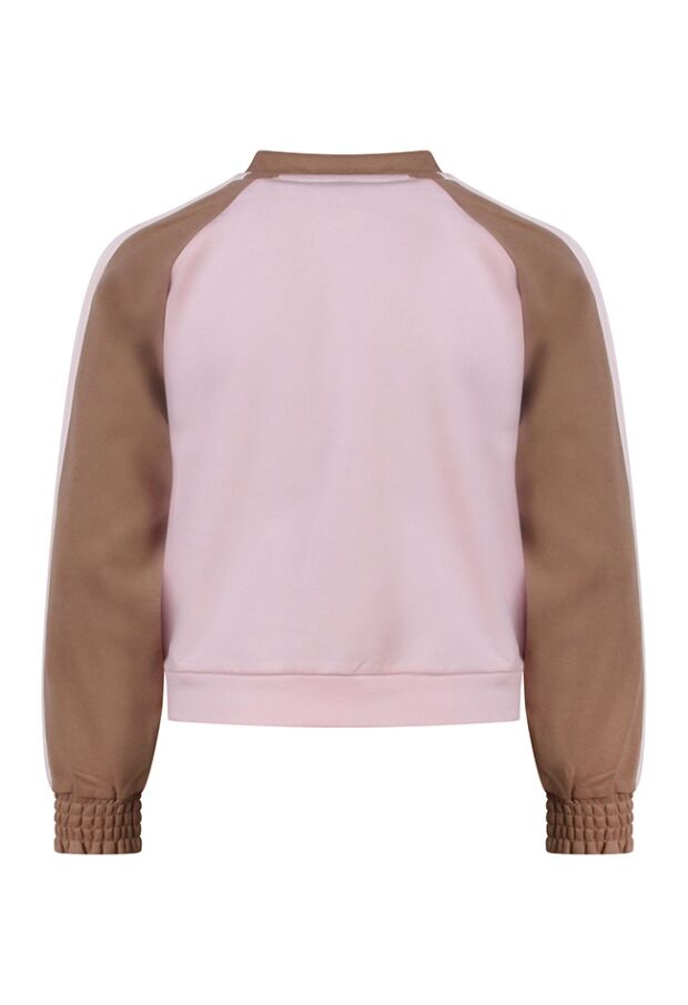 Z10089/3210404 taupe